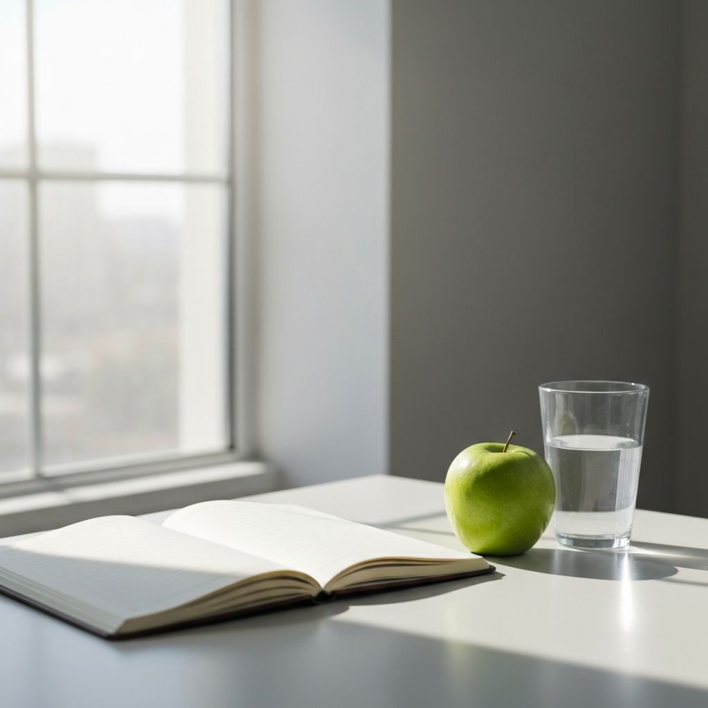 Kontakt z Dietainfosx